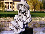 http://www.stoneland.at/html/img/statuen-Dateien/socha_vodnik.jpg